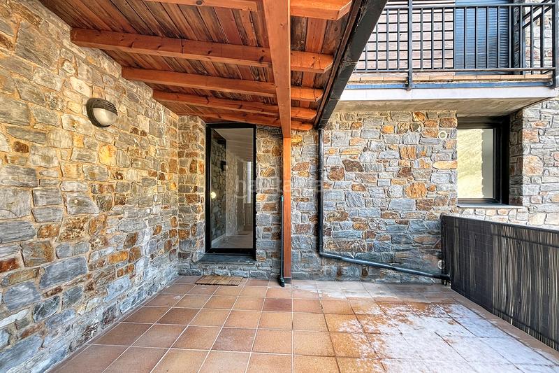 Foto 0c69b298-61a9-466b-9ed5-35f4b7d2190a. Affitto appartamento con parcheggio in El Forn-Prats-Meritxell Canillo