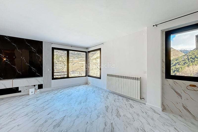 Foto 1a634603-1aab-4805-b312-9e633d17cf6d. Affitto appartamento con parcheggio in El Forn-Prats-Meritxell Canillo