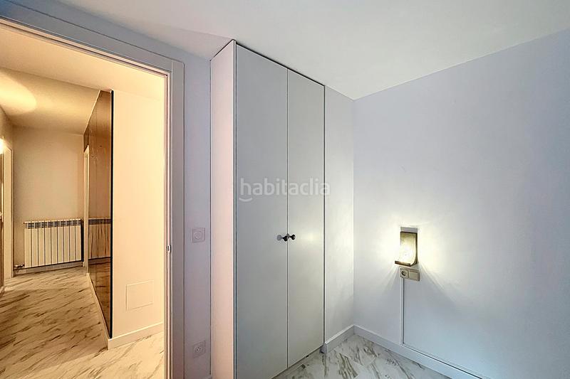 Foto 380abcbb-8fe2-4709-9f9c-b7bef638b0c2. Affitto appartamento con parcheggio in El Forn-Prats-Meritxell Canillo