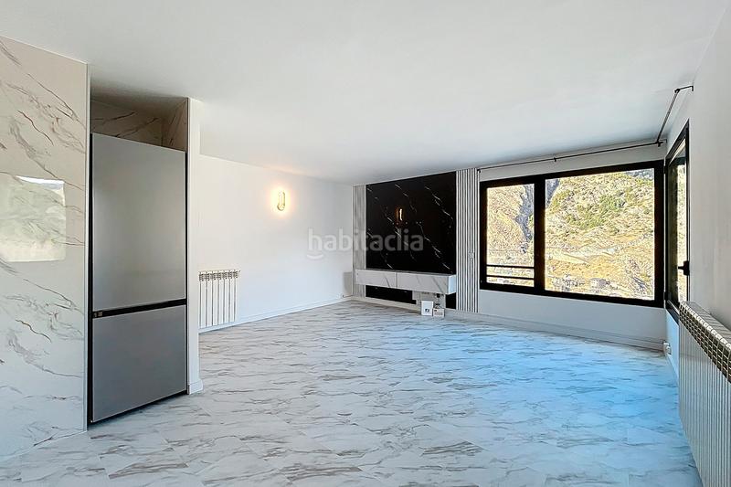 Foto 4e452389-7807-431d-8b39-25ff631c2c60. Affitto appartamento con parcheggio in El Forn-Prats-Meritxell Canillo