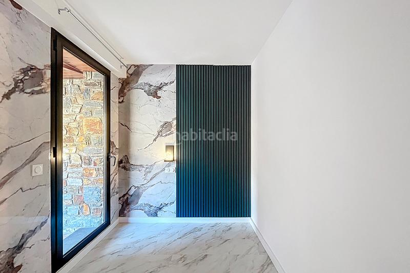 Foto 85885ae7-d07d-434a-8659-d45b5e5a7036. Affitto appartamento con parcheggio in El Forn-Prats-Meritxell Canillo