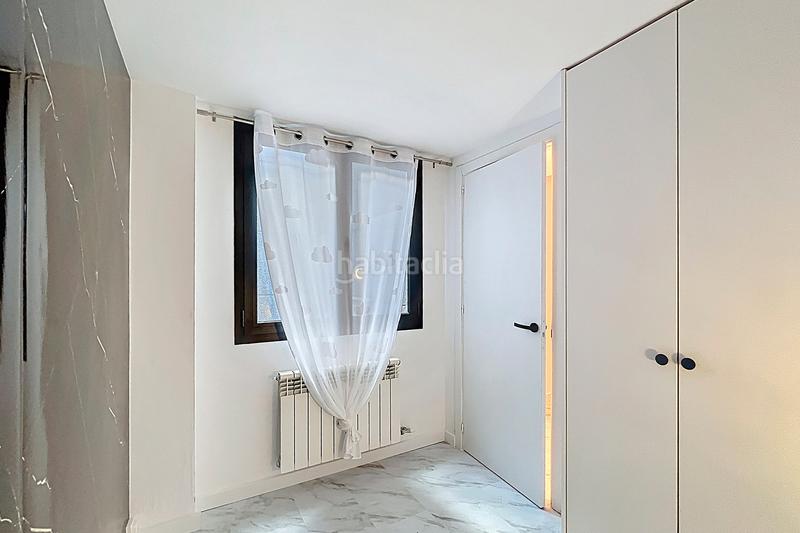 Foto 923e138d-f51e-48fb-82ab-73004c56934c. Affitto appartamento con parcheggio in El Forn-Prats-Meritxell Canillo