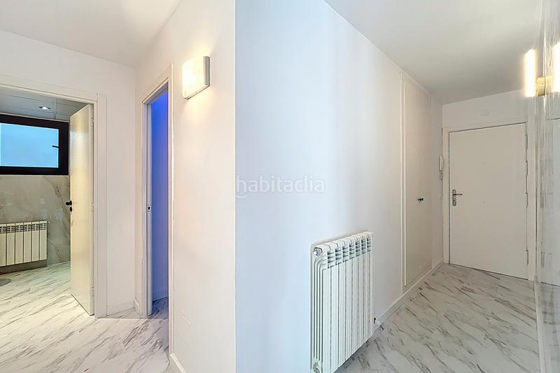 Foto a4c08f36-4f63-4c37-9d84-8990f439010a. Affitto appartamento con parcheggio in El Forn-Prats-Meritxell Canillo