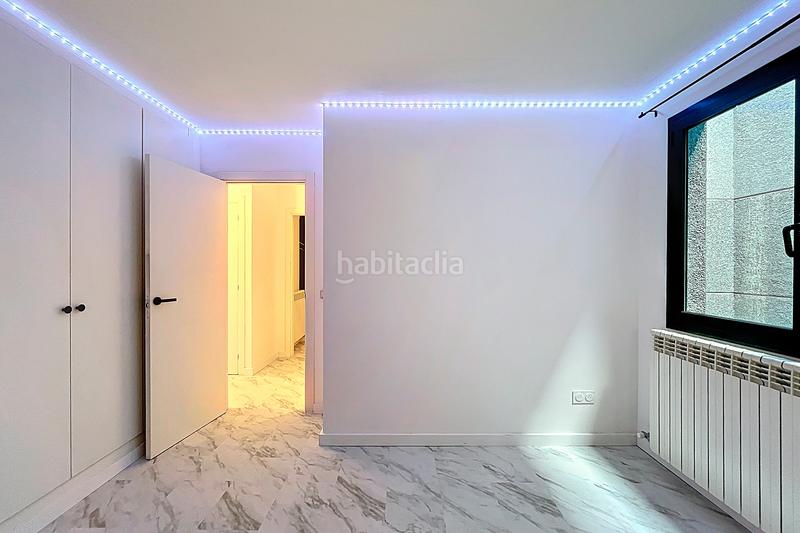 Foto d7f435b2-209a-43f1-904d-e499c29da42a. Affitto appartamento con parcheggio in El Forn-Prats-Meritxell Canillo