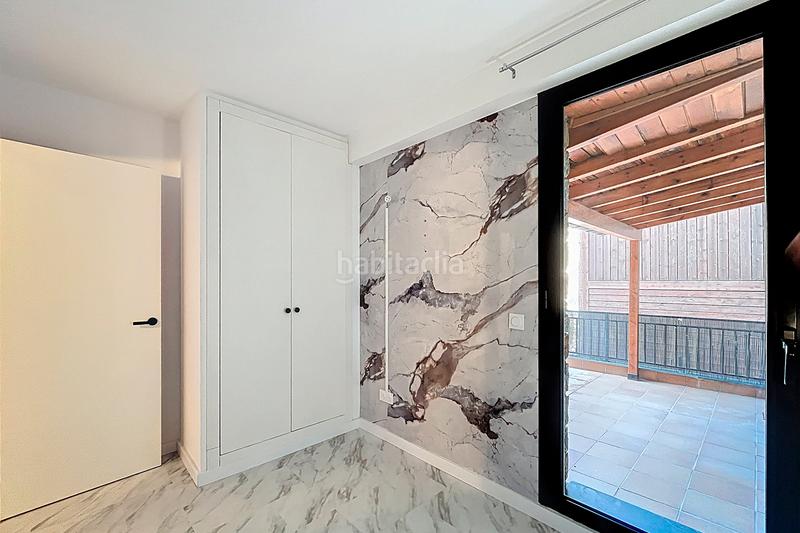 Foto e477c286-8f34-4aa1-8500-adb0cf8a36b0. Affitto appartamento con parcheggio in El Forn-Prats-Meritxell Canillo