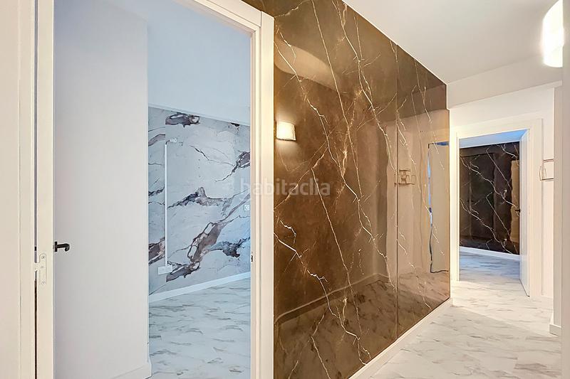 Foto f3c84c3c-f09c-4961-a0d2-c10298290853. Affitto appartamento con parcheggio in El Forn-Prats-Meritxell Canillo