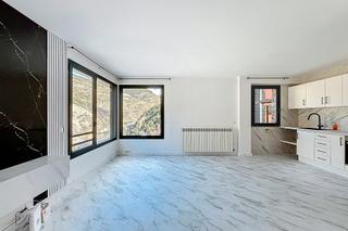 Lloguer Pis a El Forn-Prats-Meritxell. Piso en alquiler en canillo