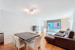 Apartament a Centro. Piso para comprar en andorra la vella, cerca del eje comercialid