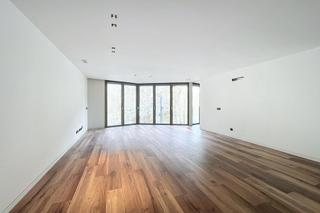 Lloguer Apartament a Centro. Exclusivo piso para alquilar en el centro de andorra la vella