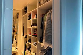 5-bedroom house for sale in Andorra la Vella · 10 of 60