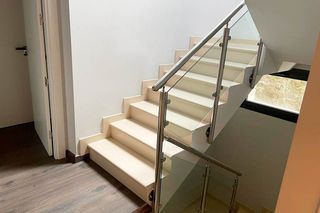5-bedroom house for sale in Andorra la Vella · 14 of 60