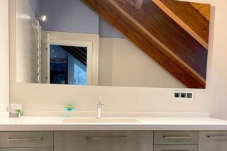 5-bedroom house for sale in Andorra la Vella · 21 of 60