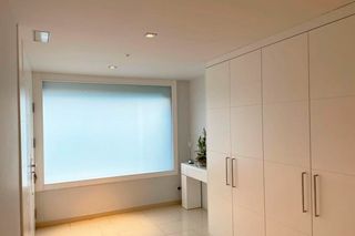 5-bedroom house for sale in Andorra la Vella · 24 of 60
