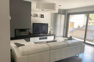 5-bedroom house for sale in Andorra la Vella · 3 of 60