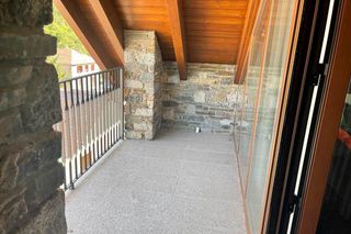 5-bedroom house for sale in Andorra la Vella · 22 of 60