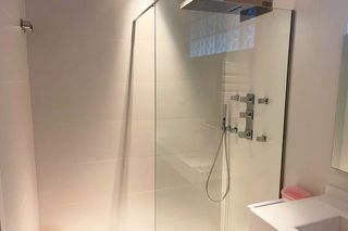 5-bedroom house for sale in Andorra la Vella · 20 of 60