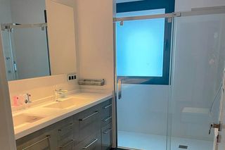 5-bedroom house for sale in Andorra la Vella · 17 of 60
