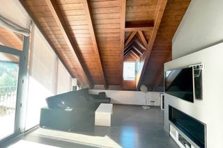 5-bedroom house for sale in Andorra la Vella · 7 of 60