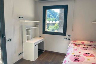 5-bedroom house for sale in Andorra la Vella · 11 of 60