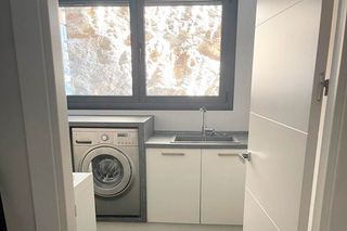 5-bedroom house for sale in Andorra la Vella · 16 of 60