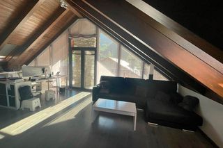 5-bedroom house for sale in Andorra la Vella · 8 of 60