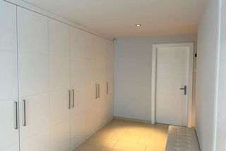 5-bedroom house for sale in Andorra la Vella · 23 of 60