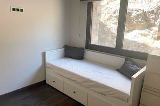 5-bedroom house for sale in Andorra la Vella · 12 of 60