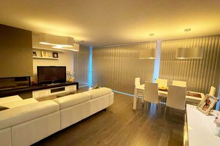 5-bedroom house for sale in Andorra la Vella · 4 of 60