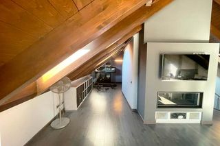 5-bedroom house for sale in Andorra la Vella · 6 of 60