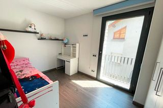 5-bedroom house for sale in Andorra la Vella · 13 of 60