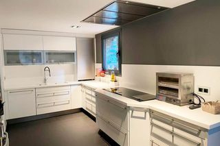 5-bedroom house for sale in Andorra la Vella · 15 of 60