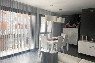 5-bedroom house for sale in Andorra la Vella · 2 of 60