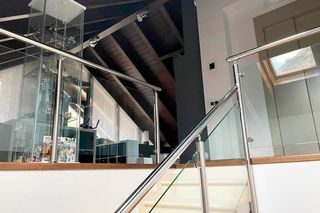 5-bedroom house for sale in Andorra la Vella · 5 of 60