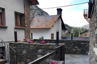 5-bedroom house for sale in Andorra la Vella · 25 of 60