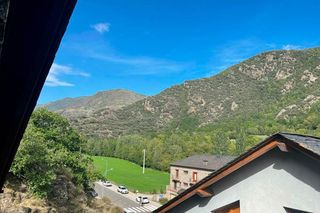 5-bedroom house for sale in Andorra la Vella · 27 of 60