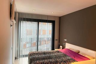 5-bedroom house for sale in Andorra la Vella · 9 of 60