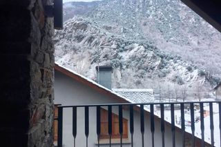 5-bedroom house for sale in Andorra la Vella · 26 of 60