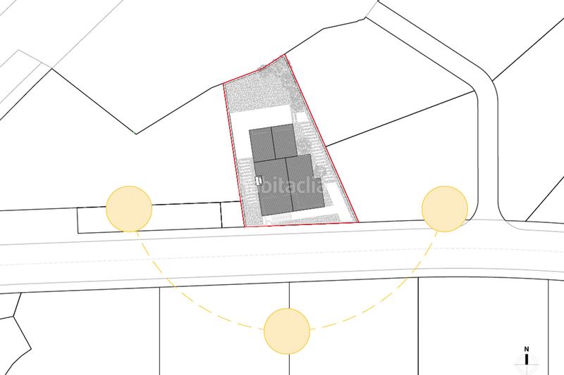 Foto 03748492-b288-4181-9bcd-44e9d27258b9. Chalet mit heizung parking in Ordino-ansalonga-sornás Ordino