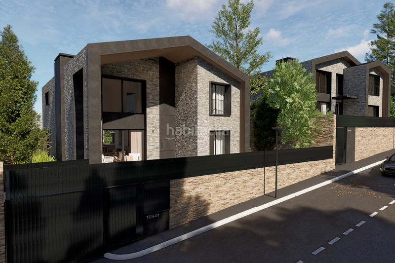 Foto 112901b8-0e94-40c5-8481-4187e3ad7d57. Chalet mit heizung parking in Ordino-ansalonga-sornás Ordino