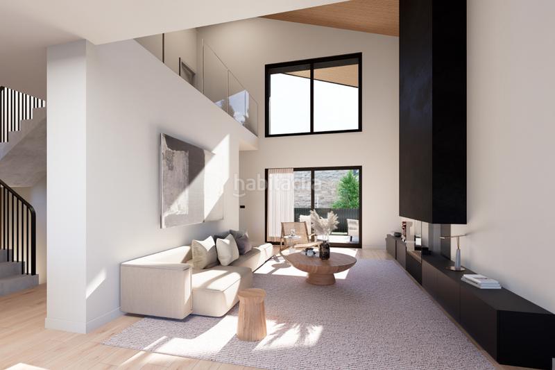 Foto 1c4706e2-9090-45a0-b837-8f3467891fe7. Chalet mit heizung parking in Ordino-ansalonga-sornás Ordino