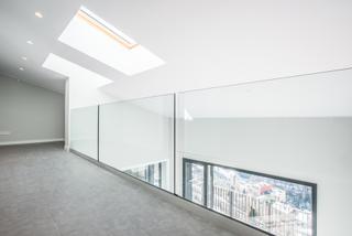 Lloguer Àtic a Escaldes-Engordany. Ático duplex para alquilar en escaldes engordany