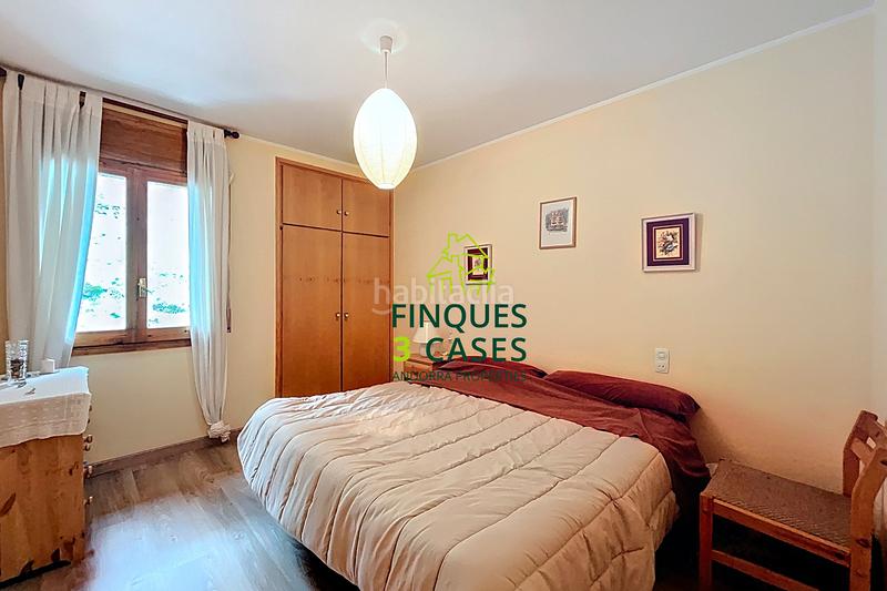 Foto 07c4c65c-b3d4-41e7-97cc-824efd59f622. Appartement avec chauffage parking dans Soldeu-Incles Canillo