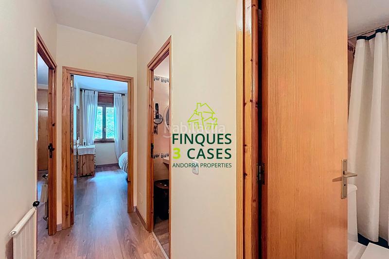 Foto 31f6f39c-13c2-409d-b9bd-1d0a018aec90. Appartement avec chauffage parking dans Soldeu-Incles Canillo