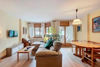 Appartement à Soldeu-Incles. Piso en venta en incles, canillo