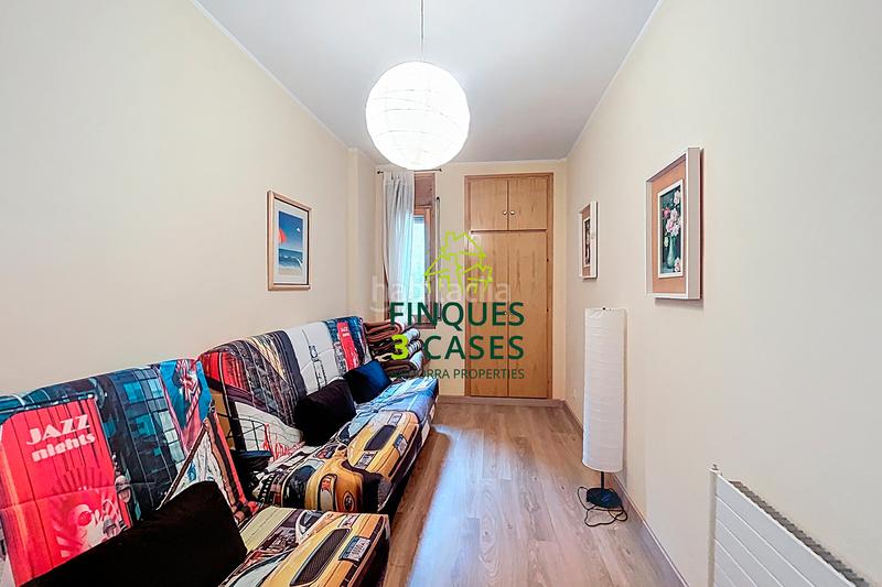 Foto 78f89173-c88c-484e-a913-722cb0de09ed. Appartement avec chauffage parking dans Soldeu-Incles Canillo