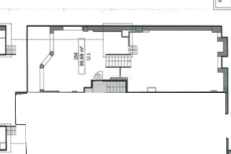Foto a889e4d3-46c1-4f2b-9570-cdae74e44944. Appartement avec chauffage parking dans Soldeu-Incles Canillo