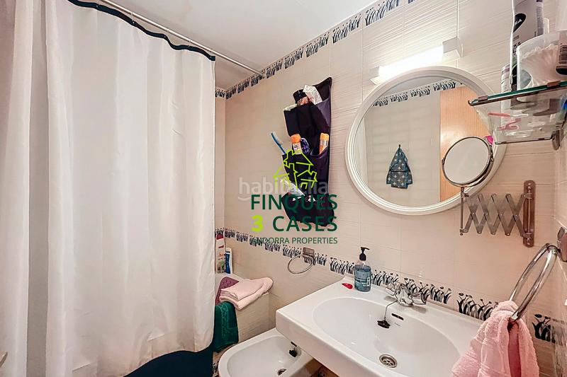 Foto cc6af11f-b103-4d3e-96c7-52cec309e606. Appartement avec chauffage parking dans Soldeu-Incles Canillo