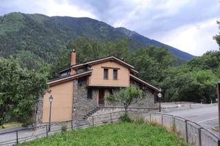 Chalet à Sispony. Casa para comprar en sispony
