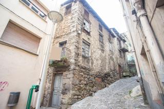 Mas à Escaldes-Engordany. Casa rústica para comprar en escaldes