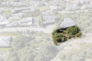 Finca rústica a Escaldes-Engordany. Parcela urbanizable para comprar en escaldes engordany